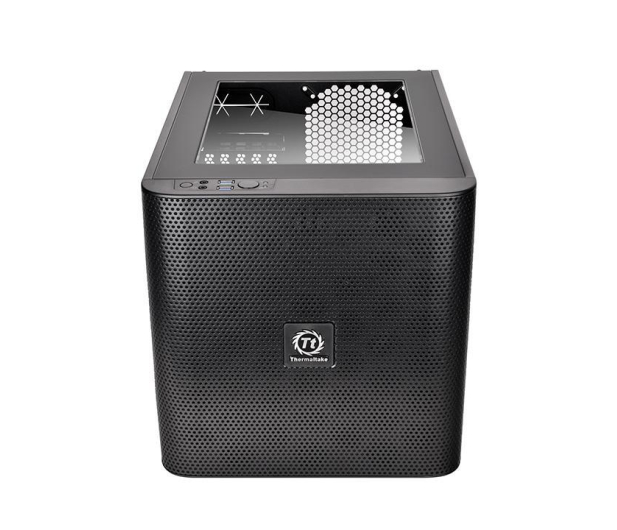 Thermaltake Core V21 - 569205 - zdjęcie 16